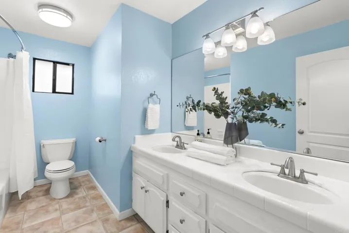 26216 Bellemore Drive, Ramona, California 92065