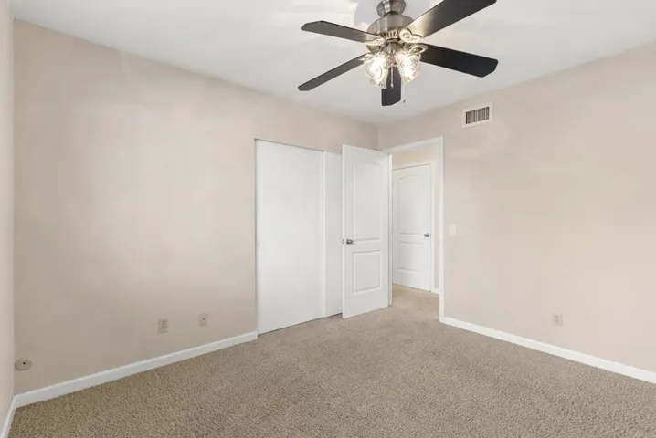 26216 Bellemore Drive, Ramona, California 92065