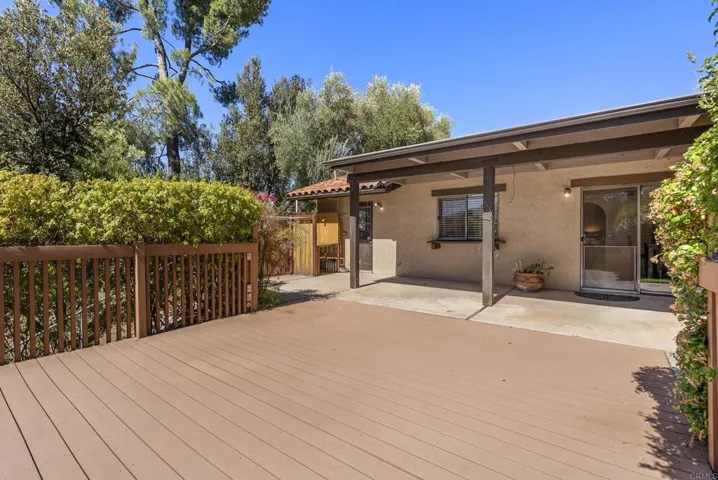 26216 Bellemore Drive, Ramona, California 92065