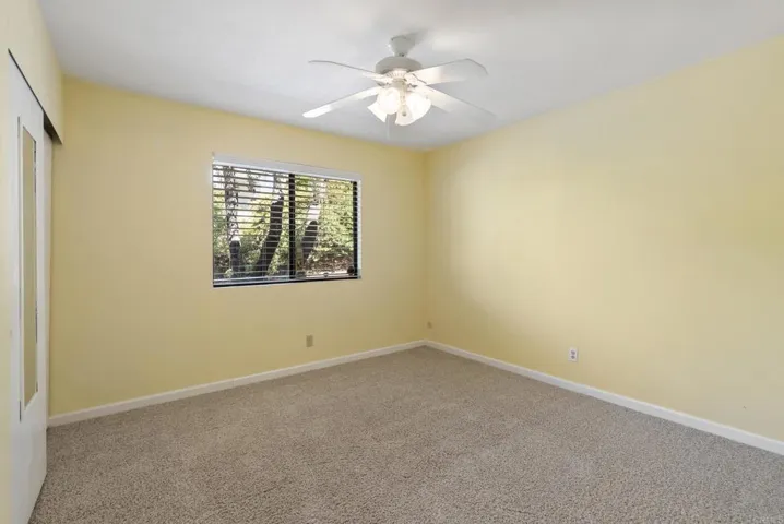 26216 Bellemore Drive, Ramona, California 92065