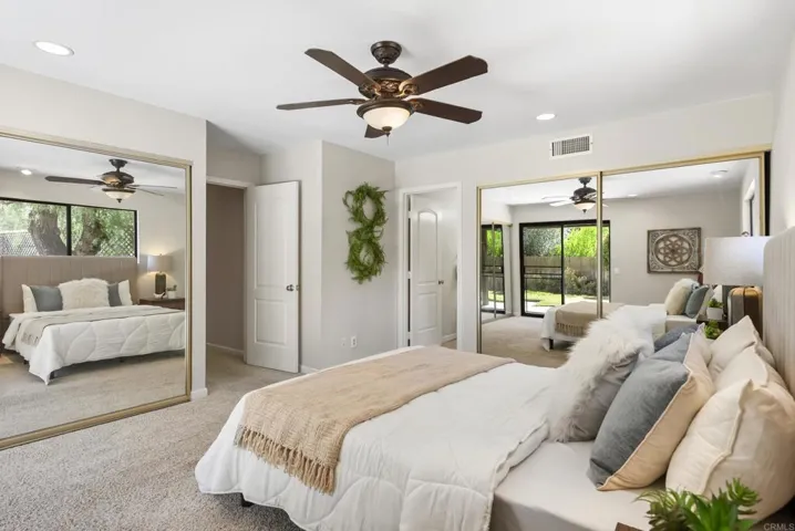 26216 Bellemore Drive, Ramona, California 92065