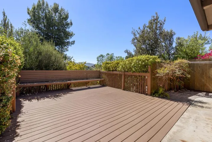 26216 Bellemore Drive, Ramona, California 92065