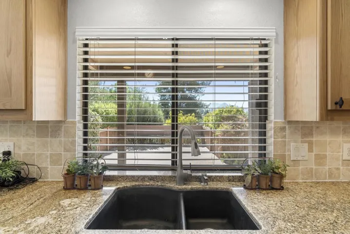 26216 Bellemore Drive, Ramona, California 92065