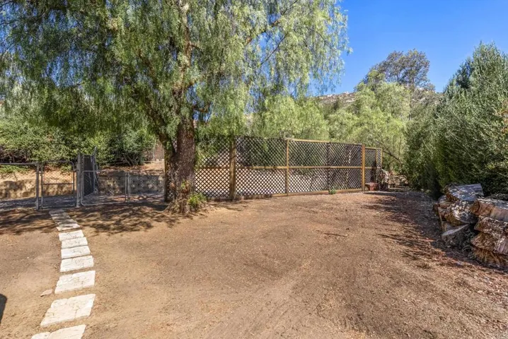 26216 Bellemore Drive, Ramona, California 92065