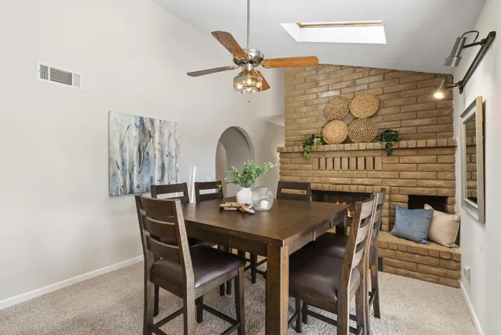 26216 Bellemore Drive, Ramona, California 92065