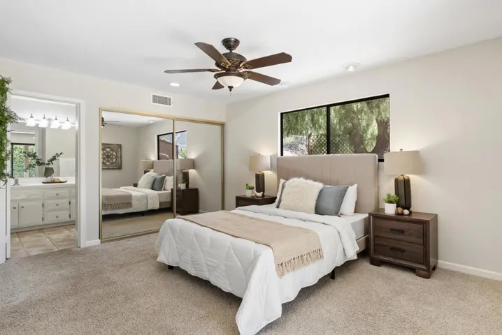 26216 Bellemore Drive, Ramona, California 92065
