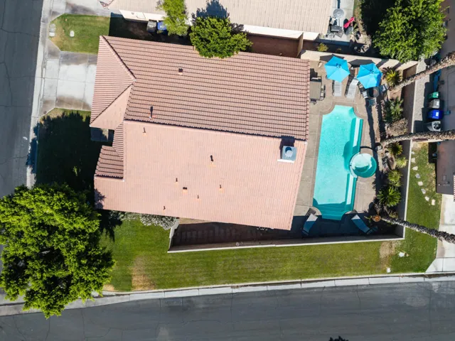 Top View
