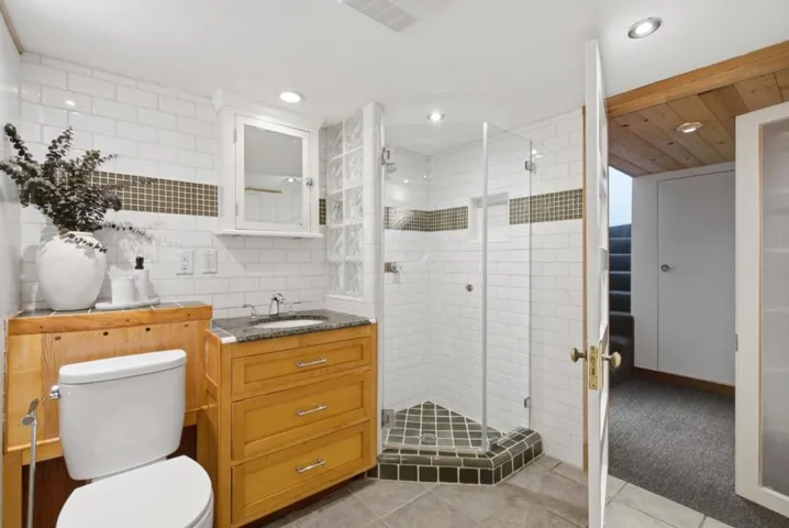 402 Bella Vista, Los Gatos, California 95032