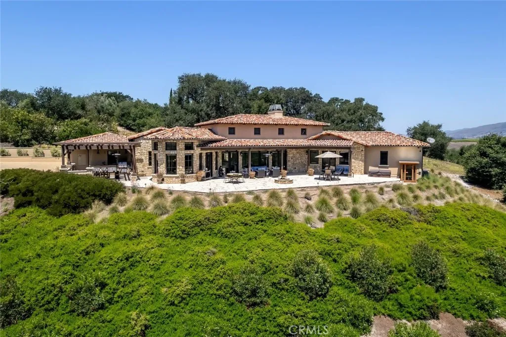 2350 Camino Edna, San Luis Obispo, California 93401 — photo 5