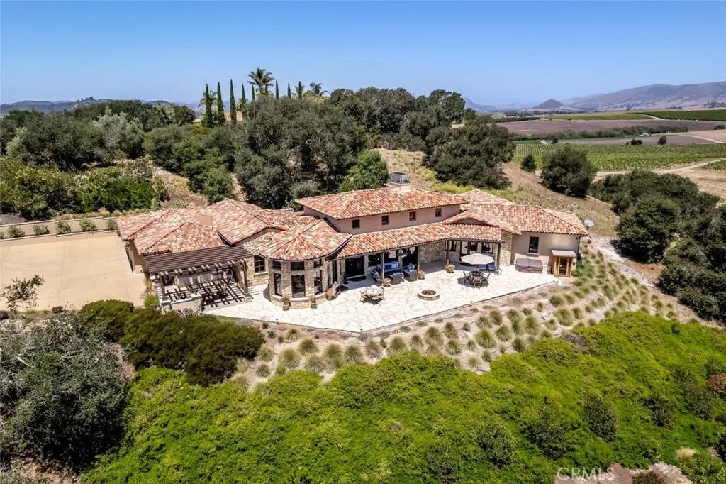 2350 Camino Edna, San Luis Obispo, California 93401 — photo 4