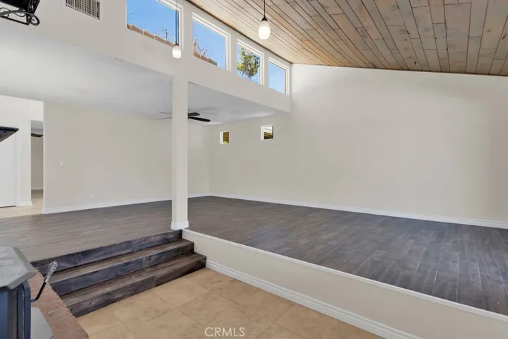 14430 Helm Court, Helendale, California 92342