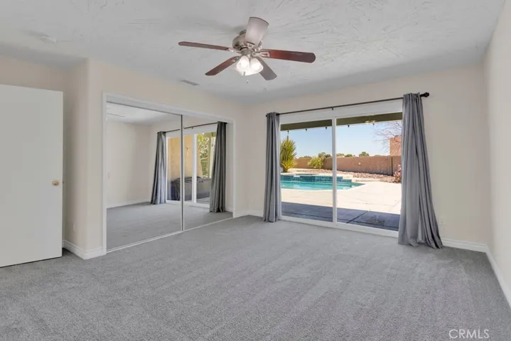 14430 Helm Court, Helendale, California 92342