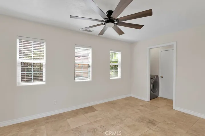 14430 Helm Court, Helendale, California 92342