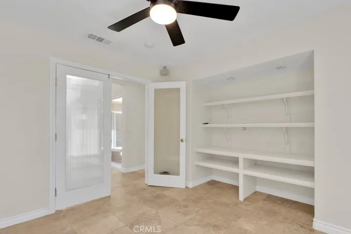 14430 Helm Court, Helendale, California 92342
