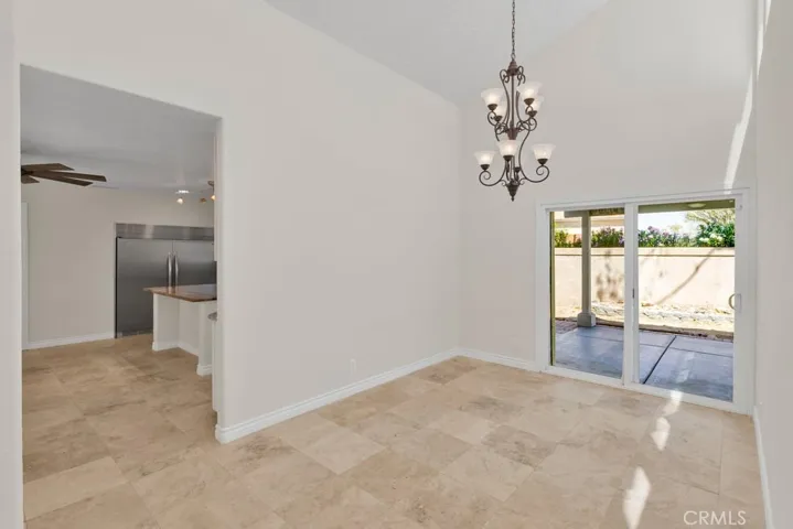 14430 Helm Court, Helendale, California 92342