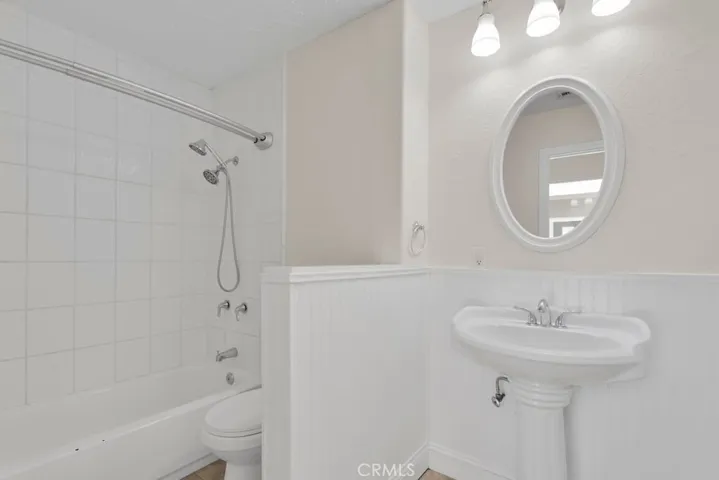 14430 Helm Court, Helendale, California 92342