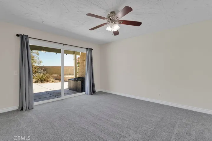 14430 Helm Court, Helendale, California 92342