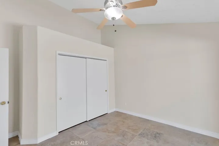 14430 Helm Court, Helendale, California 92342