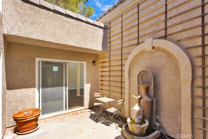 14430 Helm Court, Helendale, California 92342