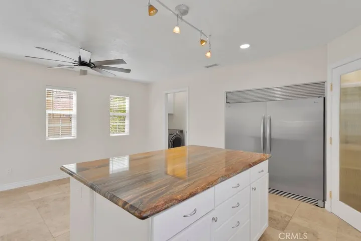 14430 Helm Court, Helendale, California 92342