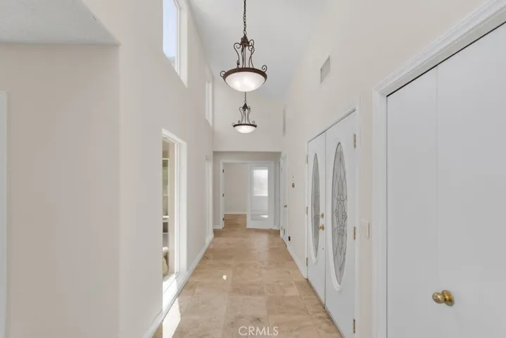 14430 Helm Court, Helendale, California 92342