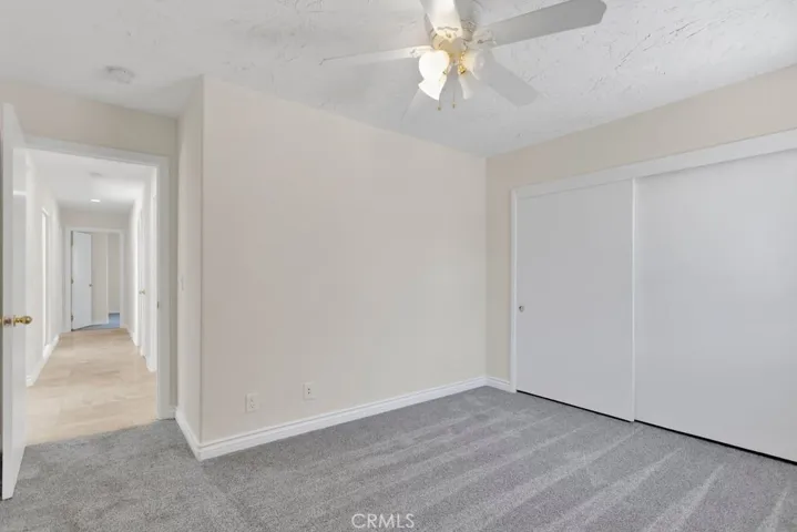 14430 Helm Court, Helendale, California 92342