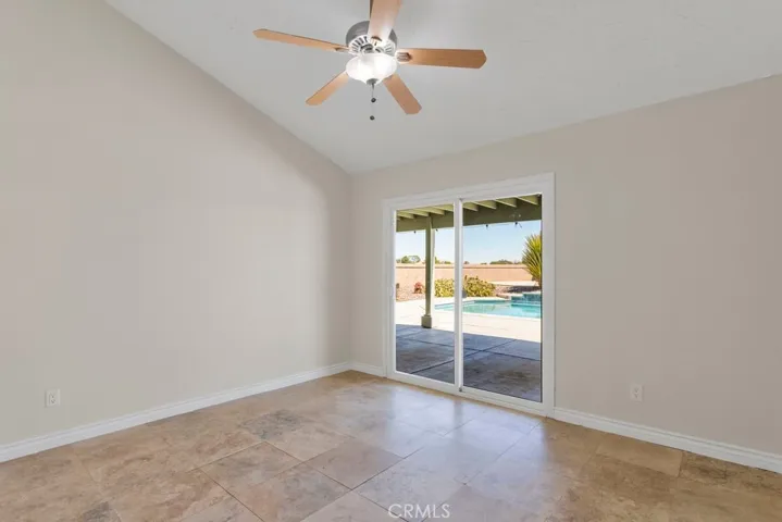 14430 Helm Court, Helendale, California 92342