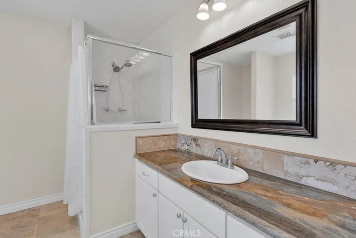 14430 Helm Court, Helendale, California 92342