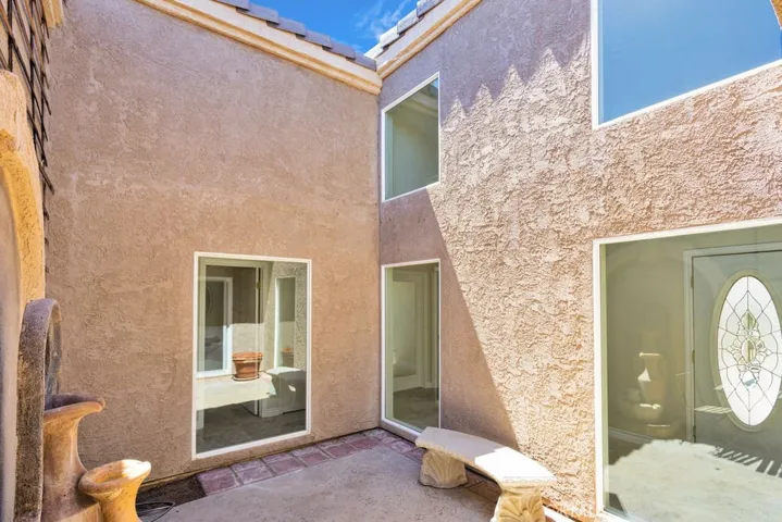 14430 Helm Court, Helendale, California 92342