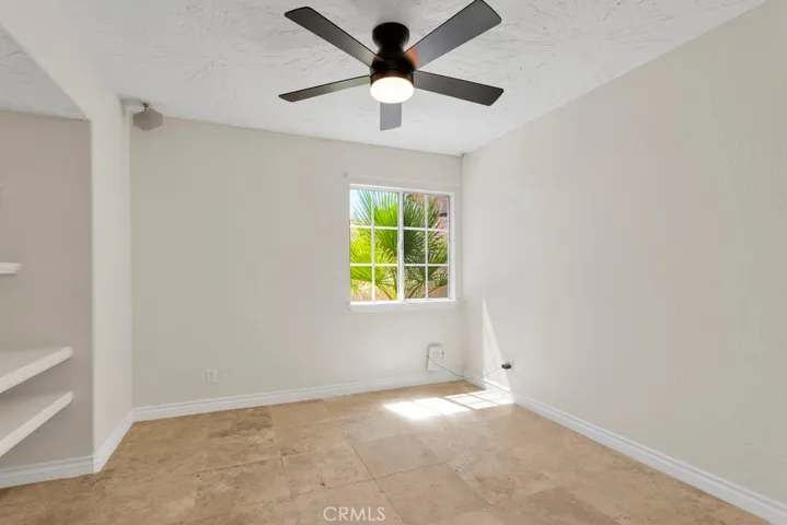 14430 Helm Court, Helendale, California 92342