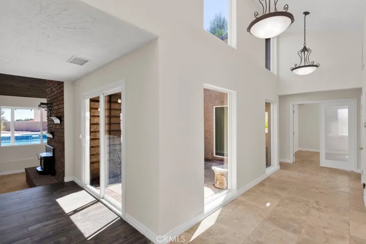 14430 Helm Court, Helendale, California 92342