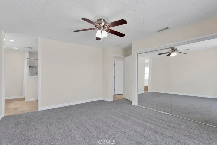 14430 Helm Court, Helendale, California 92342