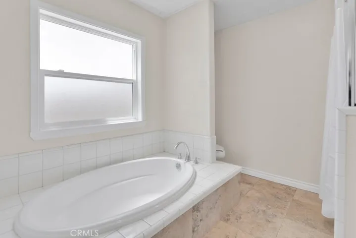 14430 Helm Court, Helendale, California 92342