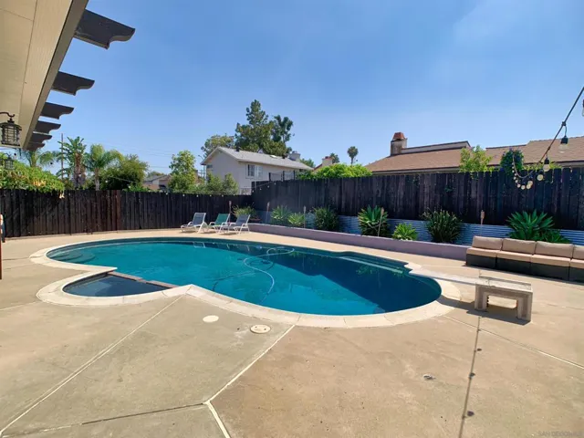 755 Prescott Avenue, El Cajon, California 92020