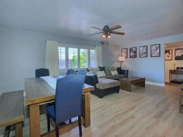 755 Prescott Avenue, El Cajon, California 92020