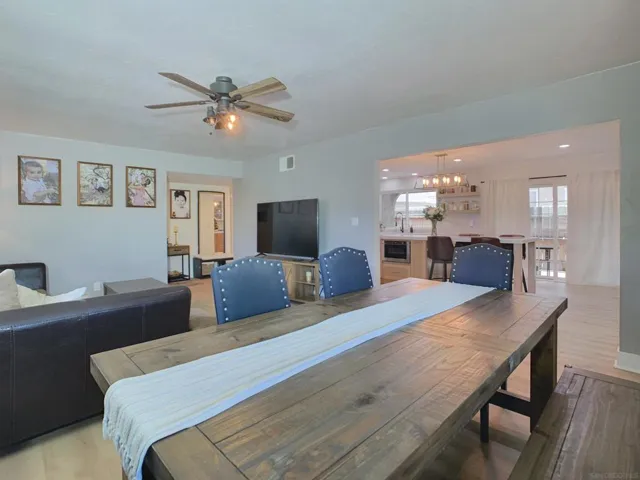 755 Prescott Avenue, El Cajon, California 92020