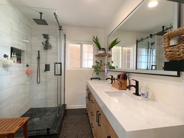 755 Prescott Avenue, El Cajon, California 92020