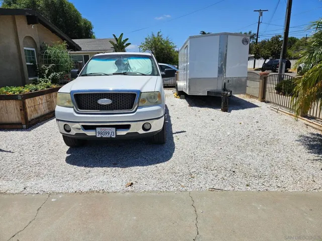 755 Prescott Avenue, El Cajon, California 92020