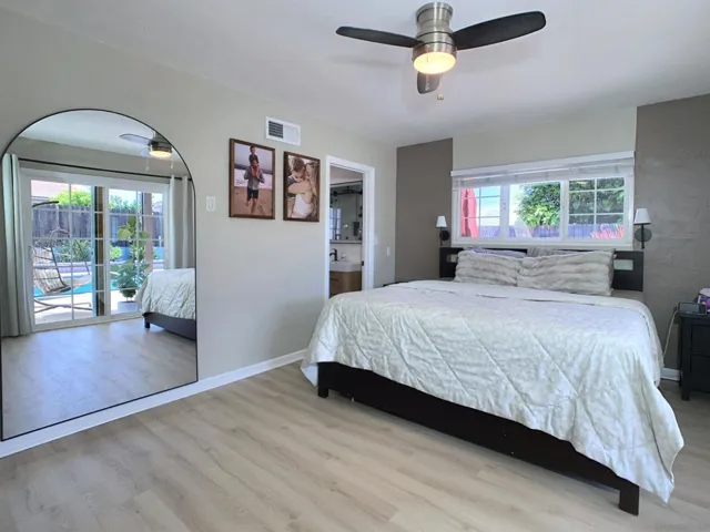 755 Prescott Avenue, El Cajon, California 92020