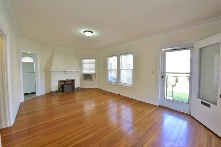 529 541 S El Molino Street, Pasadena, California 91101