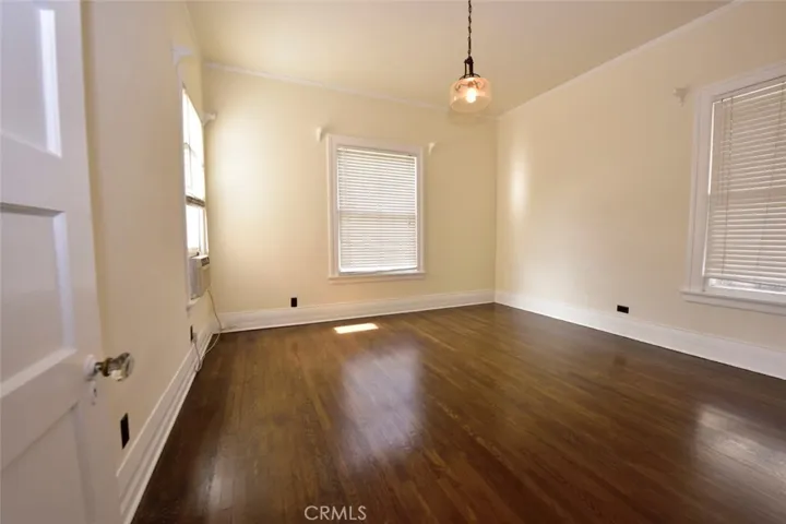 529 541 S El Molino Street, Pasadena, California 91101