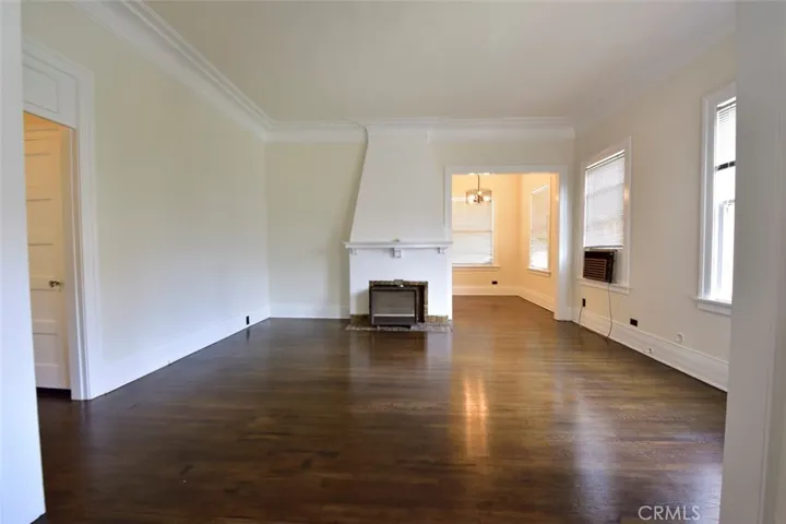 529 541 S El Molino Street, Pasadena, California 91101
