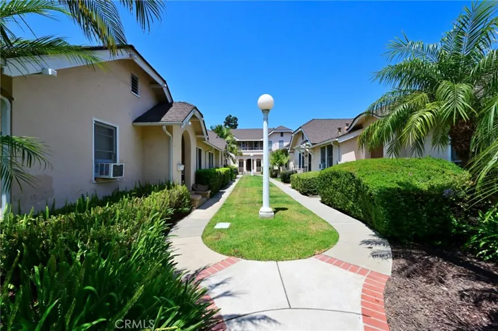 529 541 S El Molino Street, Pasadena, California 91101