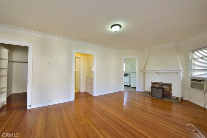 529 541 S El Molino Street, Pasadena, California 91101