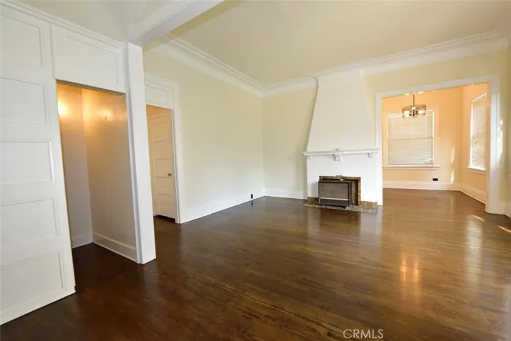 529 541 S El Molino Street, Pasadena, California 91101