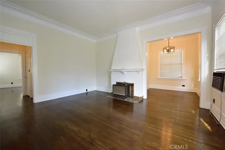 529 541 S El Molino Street, Pasadena, California 91101