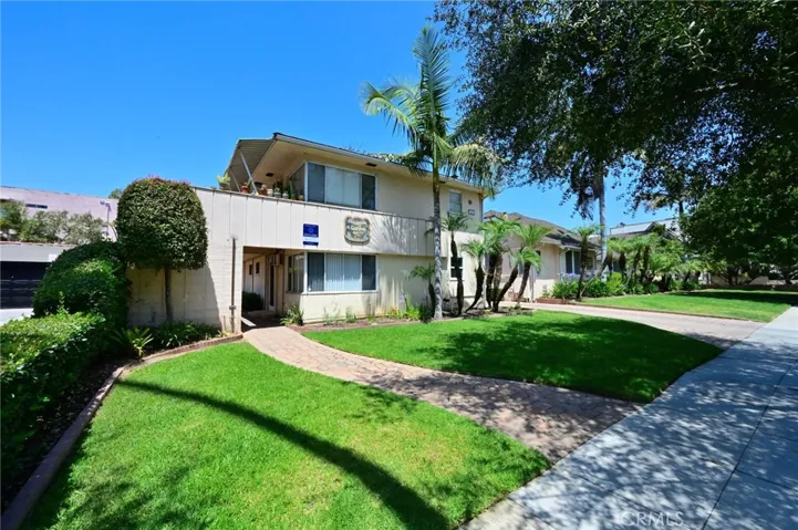 529 541 S El Molino Street, Pasadena, California 91101