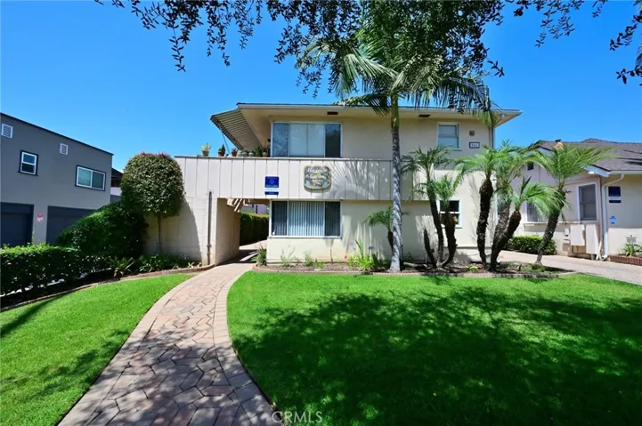529 541 S El Molino Street, Pasadena, California 91101