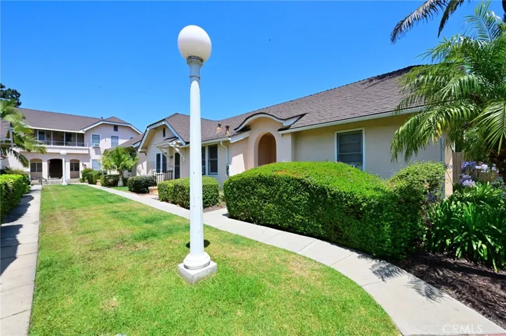 529 541 S El Molino Street, Pasadena, California 91101