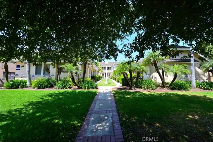 529 541 S El Molino Street, Pasadena, California 91101